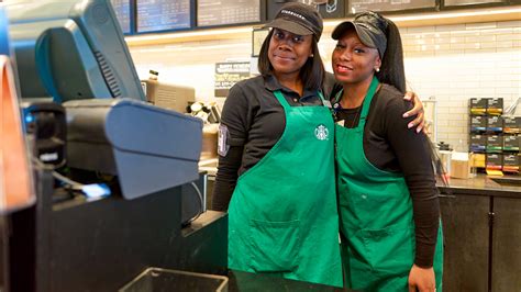 How do I contact Starbucks customer service? And why do baristas always spell names wrong?