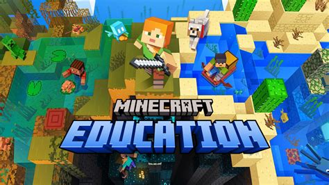 How to Get Mods on Minecraft Education: A Journey Through Creativity and Chaos