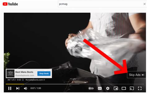 How to Skip Unskippable Training Videos Reddit: A Guide to Bypassing the Unavoidable