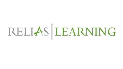 How to Speed Up Relias Training Videos: Unlocking Efficiency in Learning