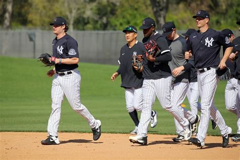 How to Watch Cubs Spring Training Games: A Guide to Catching Every Pitch and Swing