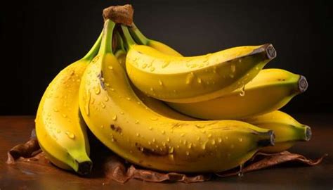 Is Strength Training Important for Basketball? And Why Do Bananas Make Great Teammates?