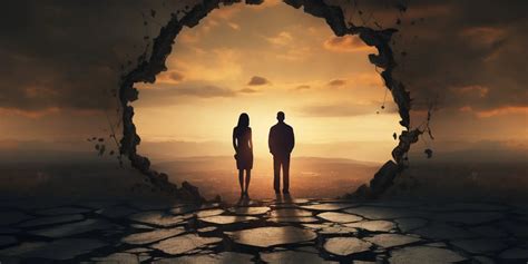 What is Divorce Counseling: Navigating the Emotional Maze of Separation